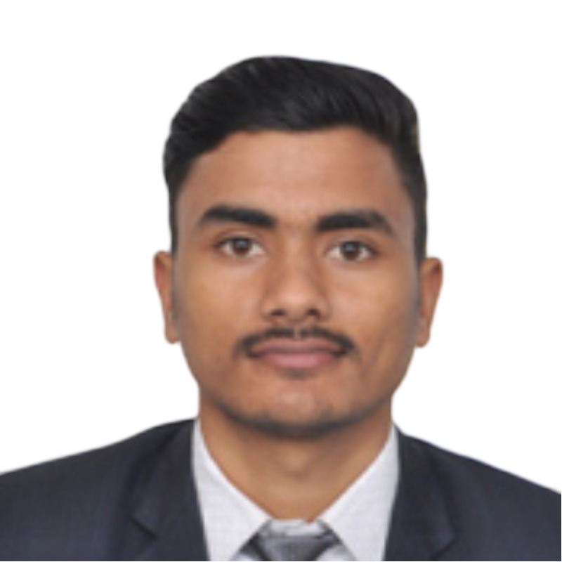 Er. Pawan Karki